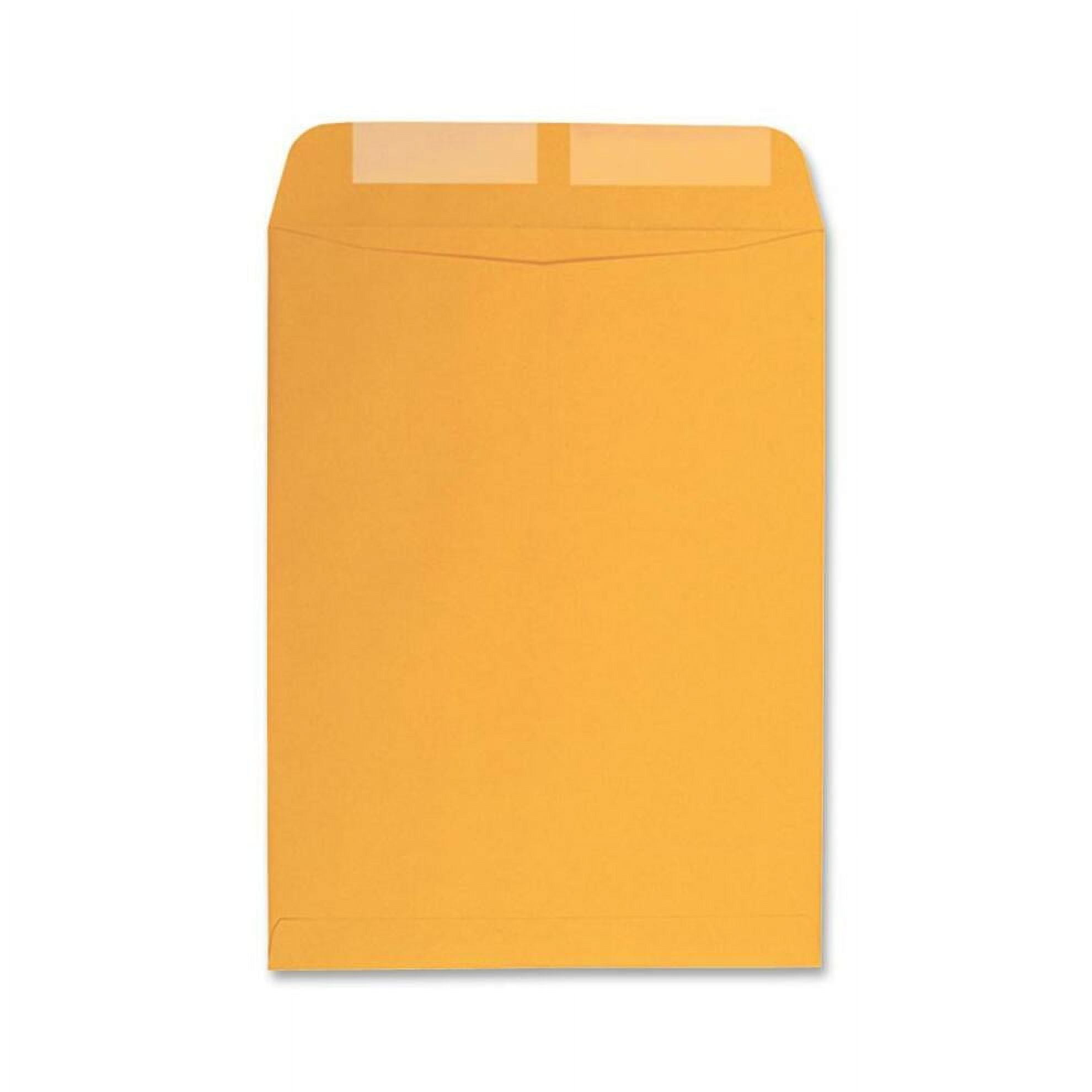 MeadWestvaco Columbian Catalog Envelopes