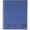 thumbnail image 1 of MeadWestvaco Mid Tier Notebook, 1 of 2
