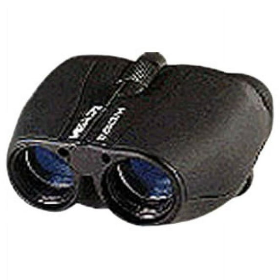 Meade 127152 -7-15X25 ZOOM, 7-15 X 25Mm Compact Porro Prism Design Binocular