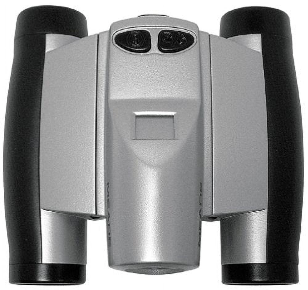 Meade Captureview Binocular