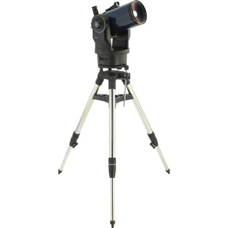 ETX-125AT Telescope