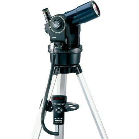 Meade ETX-80AT-TC Astro Telescope with AutoStar