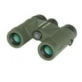 thumbnail image 1 of Wilderness 10x25 Binocular, 1 of 5
