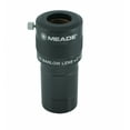thumbnail image 1 of Meade Instruments 2x Barlow, 2-Inch, 1 of 2