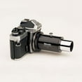 thumbnail image 1 of Meade Instruments Basic Camera Adapter (1.25-Inch), 1 of 2