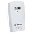 thumbnail image 1 of Wireless Remote Temperature / Humidity Sensor, 1 of 1