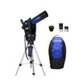 thumbnail image 1 of Meade Instruments ETX80 Observer Telescope, 1 of 10