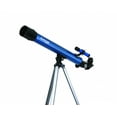 thumbnail image 1 of Meade Instruments Infinity 50mm Altazimuth Refractor Telescope, 1 of 2