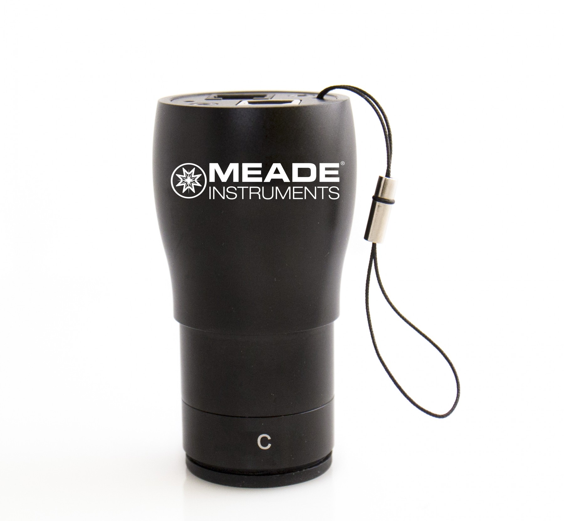 Planetary Instrument Meade Instruments LPI-GM Lunar Planetary Imager and Guider - Mono ...