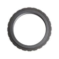 thumbnail image 1 of Meade Instruments Nikon T-Mount, 1 of 4