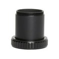 thumbnail image 1 of Meade Instruments No. 62 T-Adapter, 1 of 3