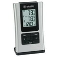thumbnail image 1 of Meade Instruments Personal Weather Station with Quartz Clock, 1 of 1