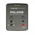 thumbnail image 1 of Meade Instruments Polaris Motor Drive, 1 of 6