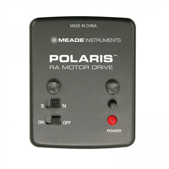Meade Instruments Polaris Motor Drive