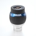 thumbnail image 1 of Meade Instruments Series 5000 Ultra Wide Angle 8.8mm Eyepiece (1.25-Inch), 1 of 2