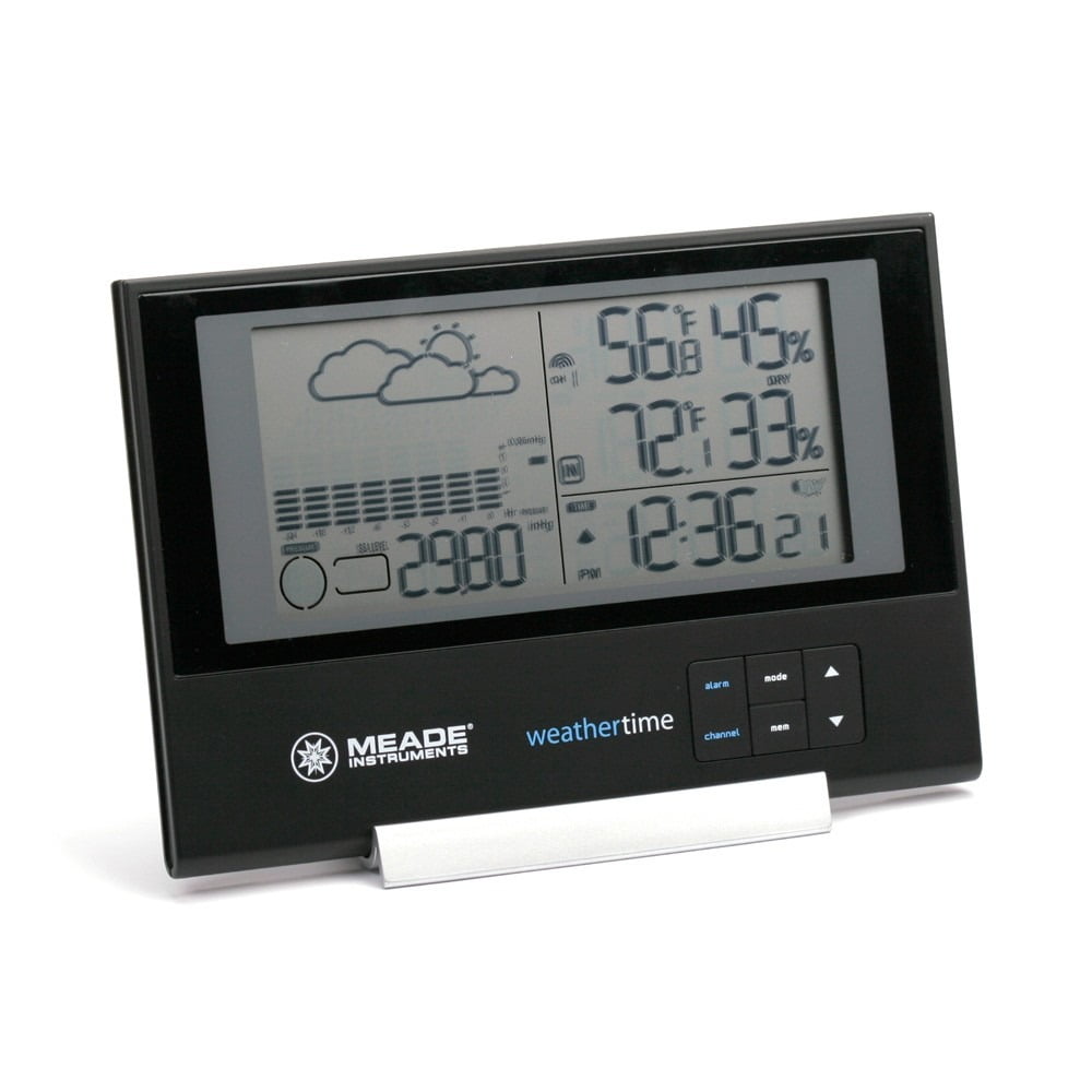 https://i5.walmartimages.com/seo/Meade-Instruments-Slim-Line-Personal-Weather-Station-with-Atomic-Clock_8f79ccde-17c9-4e3e-a7f2-e1b2b2f9dbec_1.fa0bb58eafad92487519e44ff2df9db6.jpeg