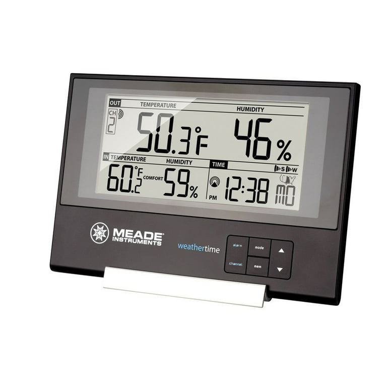 https://i5.walmartimages.com/seo/Meade-Instruments-Slim-Line-Personal-Weather-Station-with-Atomic-Clock_ed852ea3-2040-4c98-9db0-828ad692bb46_1.9c5ce8bdaab6649627fe53965f7cd2fa.jpeg?odnHeight=768&odnWidth=768&odnBg=FFFFFF