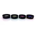thumbnail image 1 of Meade Instruments Deep Sky Imager RGB Color Filter Set for use with DSI PRO, 1 of 2