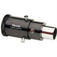 thumbnail image 1 of Variable Projection Camera Adapter (1.25"), 1 of 3