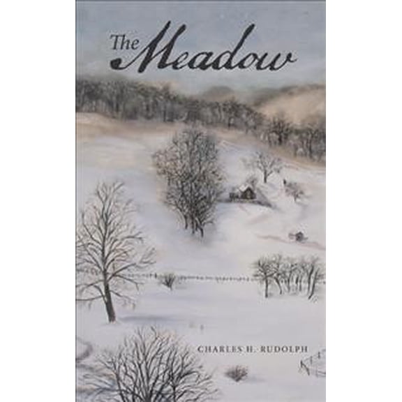 Meadow