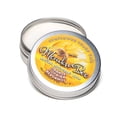 thumbnail image 1 of Meadow Bee Natural Plant-Based Aluminum-Free Citrus Blend Deodorant Balm, 1 of 5