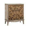 thumbnail image 1 of Meadow Cabinet, 1 of 3