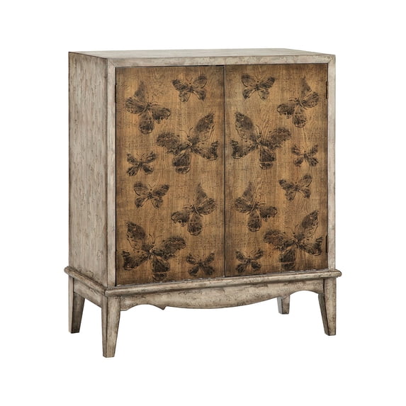 Meadow Cabinet