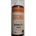 thumbnail image 1 of Meadow Creek Original Barbecue Sauce 21 oz, 1 of 5