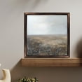 thumbnail image 1 of Meadow Field Art Wooden Sign Wall Plaque - Vintage Art Decoration, Wall Decoration - Ideal Gift For Home Decoration, Living Room, Bathroom, Bedroom, Garden, Dining, Bar, Cafe, Festival Party Decor, 1 of 7