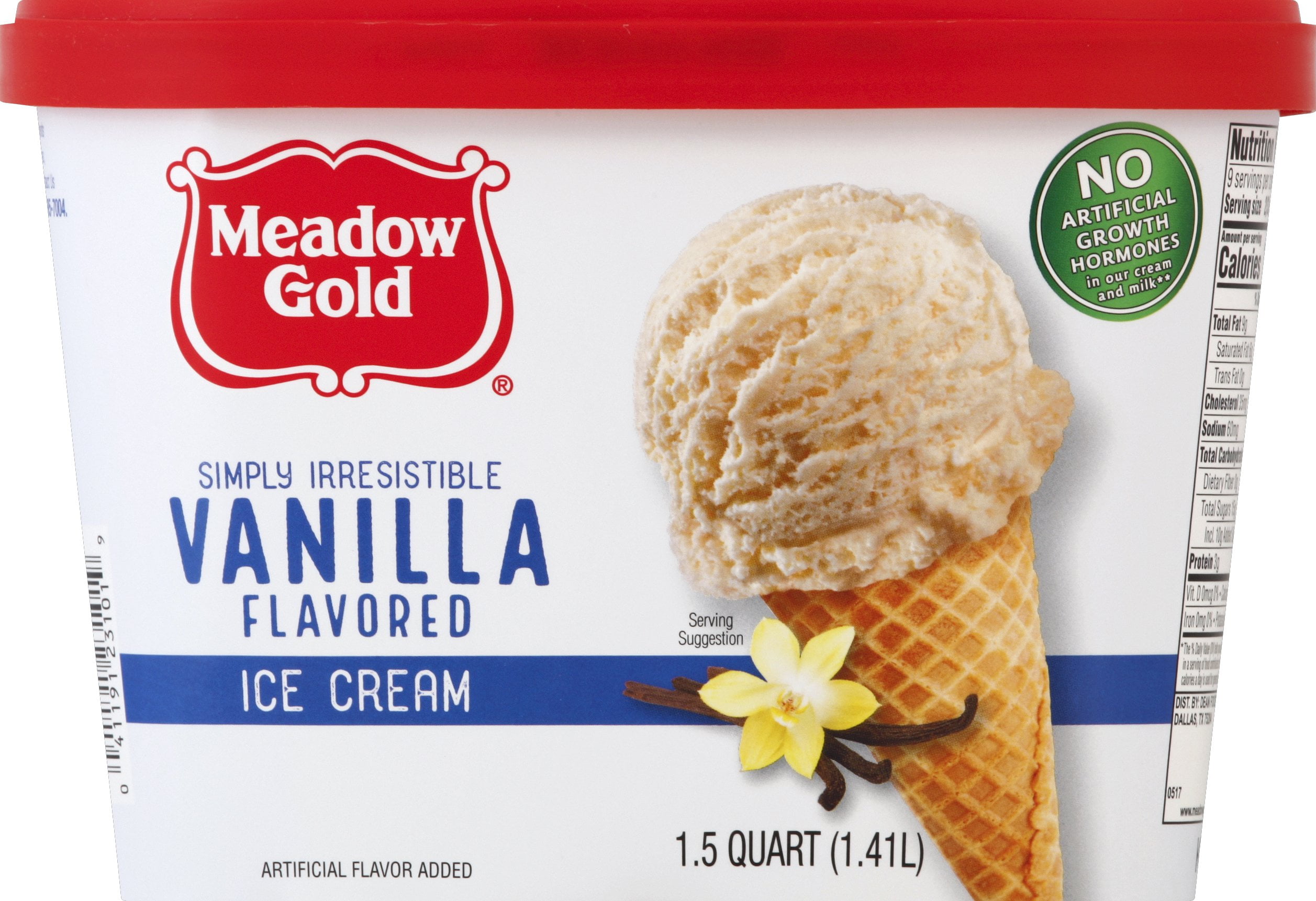 https://i5.walmartimages.com/seo/Meadow-Gold-Ice-Cream-Vanilla-1-5-Quart-Scround_a54e45da-9511-44a8-9d10-f3645820feed_1.7a5697e8241d764b770e49f442f281c4.jpeg