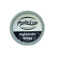 thumbnail image 1 of Meadow Ridge Coffee Highlander Grogg Flavored Single Serve Cups (For K-Cup Brewers) 100% Arabica Coffee - 12 Count, 1 of 5