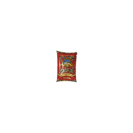 Meadow Ridge Farms 263707 8 lbs Cardinal Food Mix