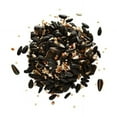 thumbnail image 1 of Meadow Ridge Farms B201440 Premium Wild Bird Food Mix, 40 Lb. - Quantity 1, 1 of 4