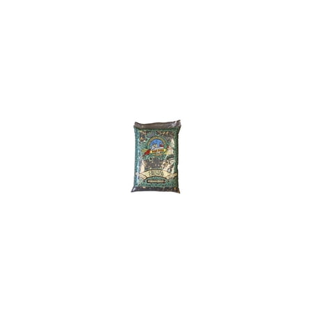 Meadow Ridge Farms B200408 Bird & Wildlife Critter Crunch, 8 Lbs. - Quantity 1