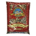 Meadow Ridge Farms Deluxe DHF10 Cardinal Bird Seed Mix, 8Pound Bag