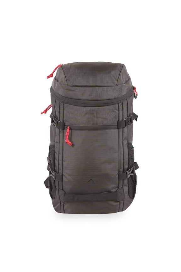 Meadow XL Hiking Backpack