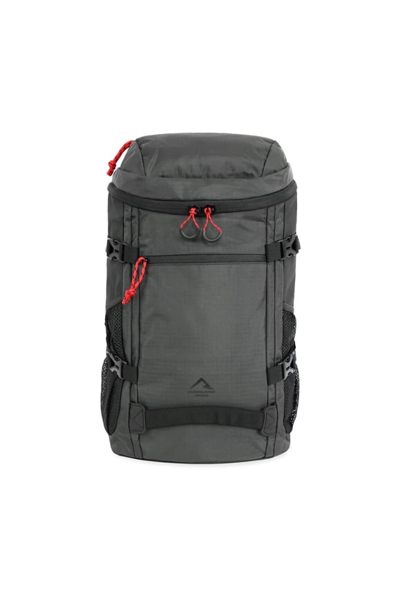 Meadow XL Hiking Backpack
