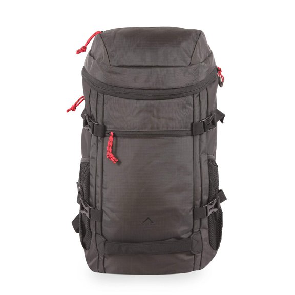 Meadow XL Hiking Backpack