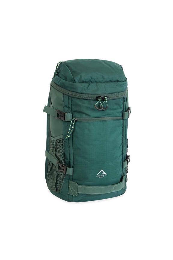 Meadow XL Hiking Backpack