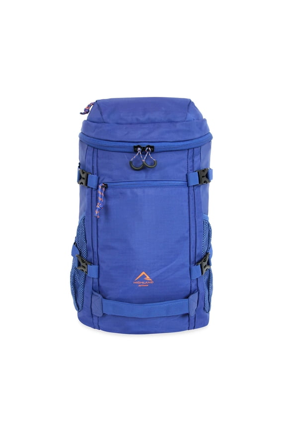 Meadow XL Hiking Backpack