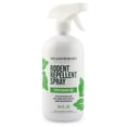 thumbnail image 1 of Meadowborn Peppermint Oil Rodent Control Spray – Natural Indoor & Outdoor Control for Mice and Rats - Plant-Based, Extra-Strong Formula - 24 oz, 1 of 1