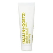 Meadowfoam Oil Balm - 113g/4oz