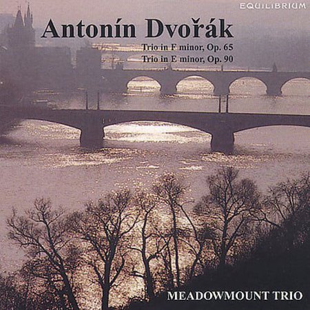 Meadowmount Trio