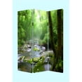 thumbnail image 1 of Meadows And Streams Screen, 1 of 1