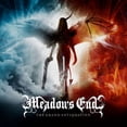thumbnail image 1 of Meadows End - Grand Antiquation (Blue Vinyl) - Music & Performance, 1 of 1