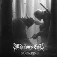 thumbnail image 1 of Meadows End - Sojourn - Music & Performance - CD, 1 of 1