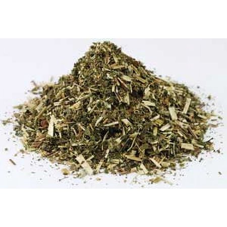 Meadowsweet Cut 2oz Filipendula Ulmaria