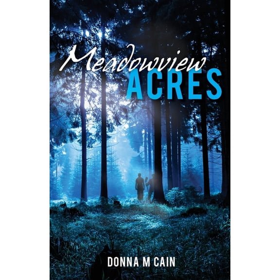 Meadowview Acres (Paperback)