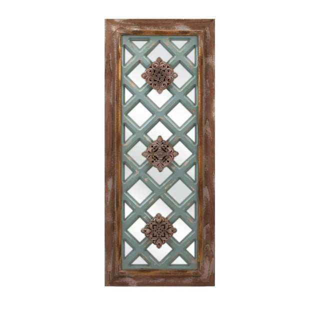 Meagan Wall Panel Walmart Meagan Wall Panel Walmart