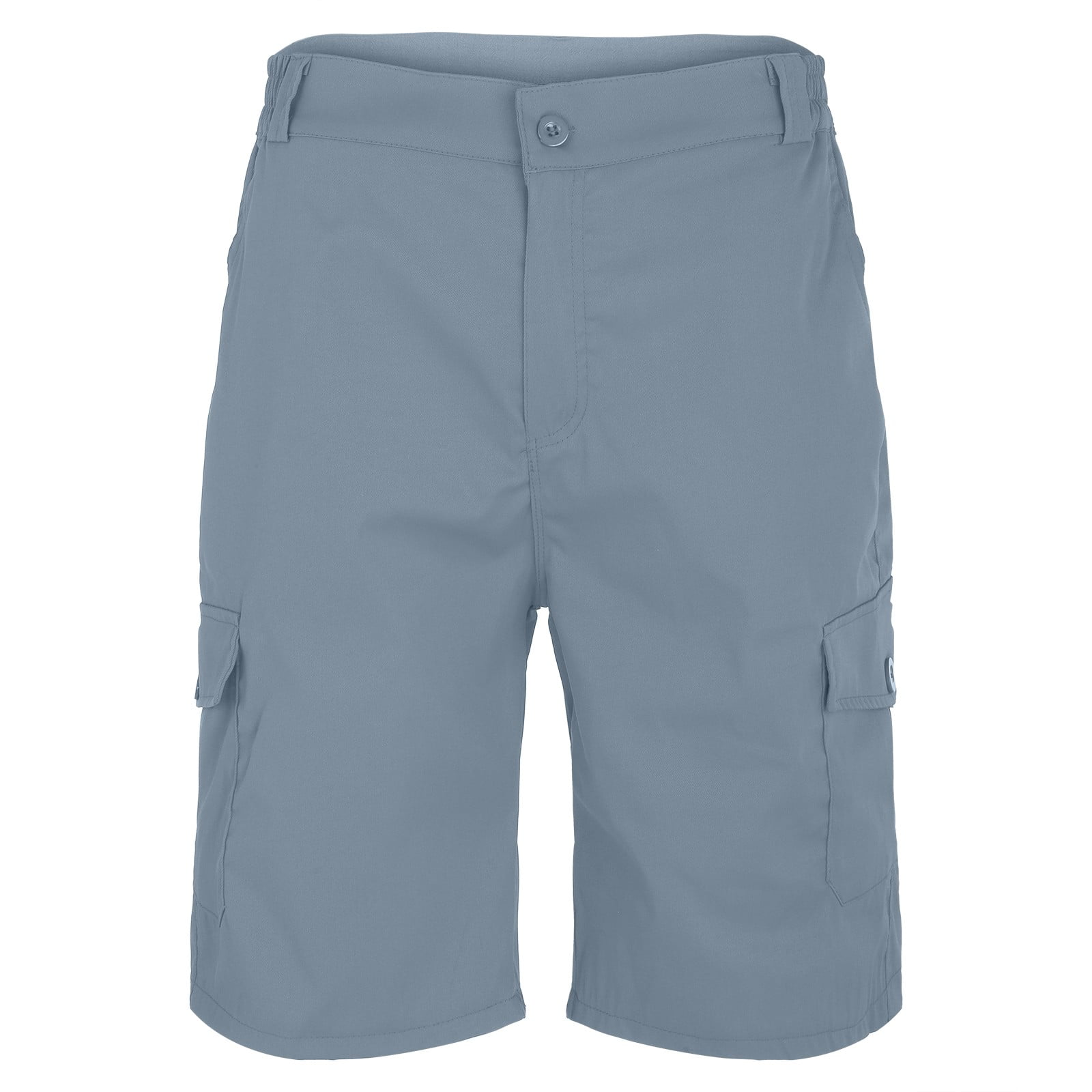 Meagaome Mens Tall Shorts Stretch Dress Pants Men Men's Spring/Summer